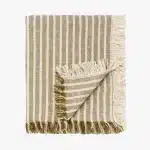 throw_ava_khaki_stripe