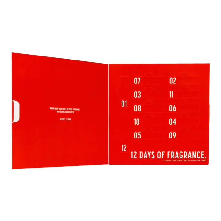 who_is_elijah_12_SCENTS_OF_CHRISTMAS_ADVENT_CALENDAR_01