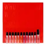 who_is_elijah_12_SCENTS_OF_CHRISTMAS_ADVENT_CALENDAR_02