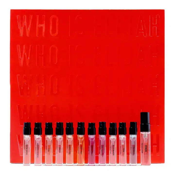 who_is_elijah_12_SCENTS_OF_CHRISTMAS_ADVENT_CALENDAR_02