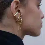 144A4292web_5ca2721a-a2d3-446a-8ebf-27cd6af9cdfe_1200x