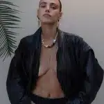 144A4373web_8cf6afff-3e02-48ac-aa51-ca2545598333_1200x