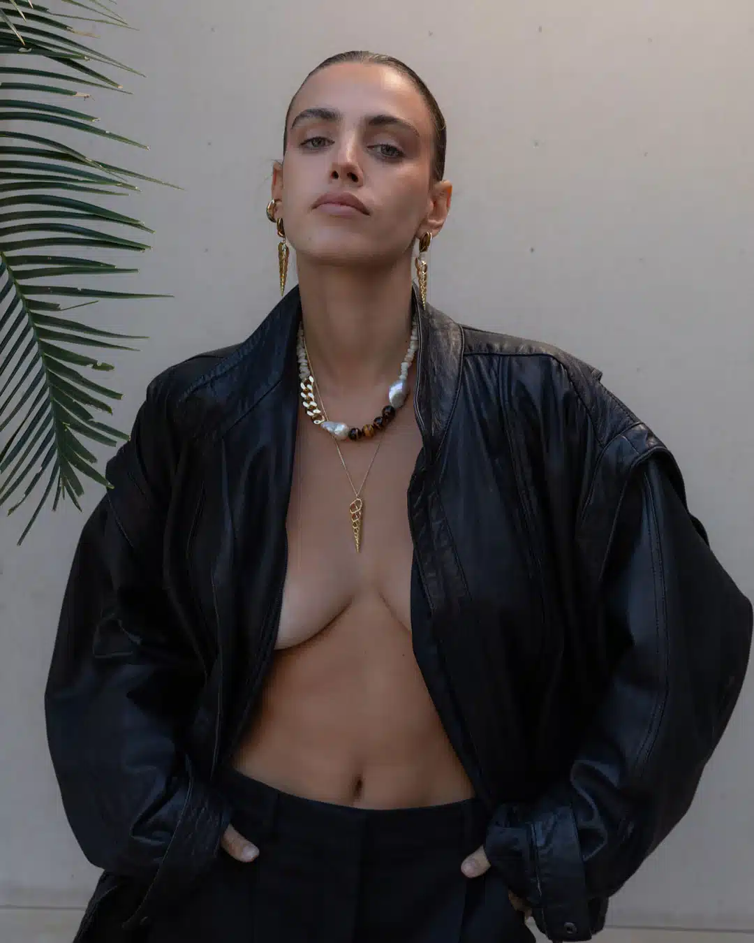 144A4373web_8cf6afff-3e02-48ac-aa51-ca2545598333_1200x