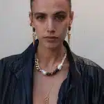 144A4438web_c9fafee5-5a18-466c-a83c-8c6fa1f1cf86_1200x