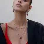 144A4631web_1faa248f-426f-4019-bc02-aec68bf48cbd_1200x