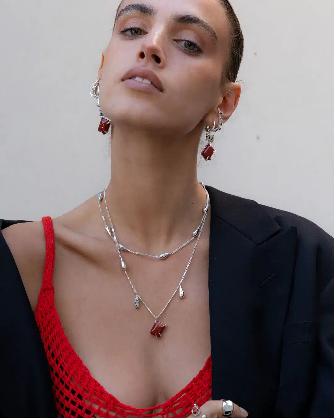 144A4631web_1faa248f-426f-4019-bc02-aec68bf48cbd_1200x