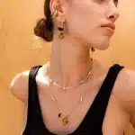 144A6069web_6c21d482-3d96-494a-8f87-23da0b0f325a_1200x