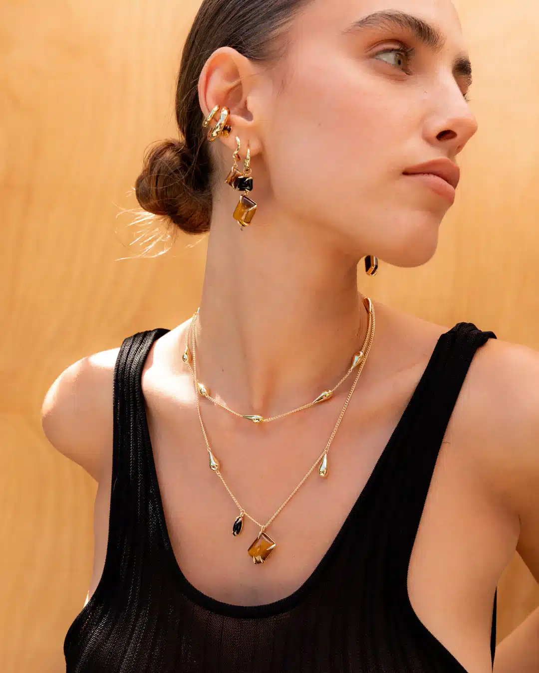 144A6069web_6c21d482-3d96-494a-8f87-23da0b0f325a_1200x