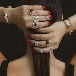 144A8695web_e96212cd-ebff-4e93-b3ed-51038a3485e8_1200x