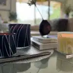 1_02d6f7c6-af60-4afe-b028-badb0dfd65ff