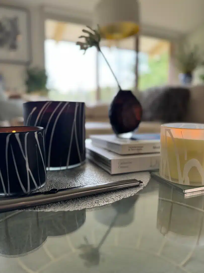 1_02d6f7c6-af60-4afe-b028-badb0dfd65ff