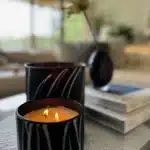 2_871432c1-1da9-4681-8815-b86ba71254c1