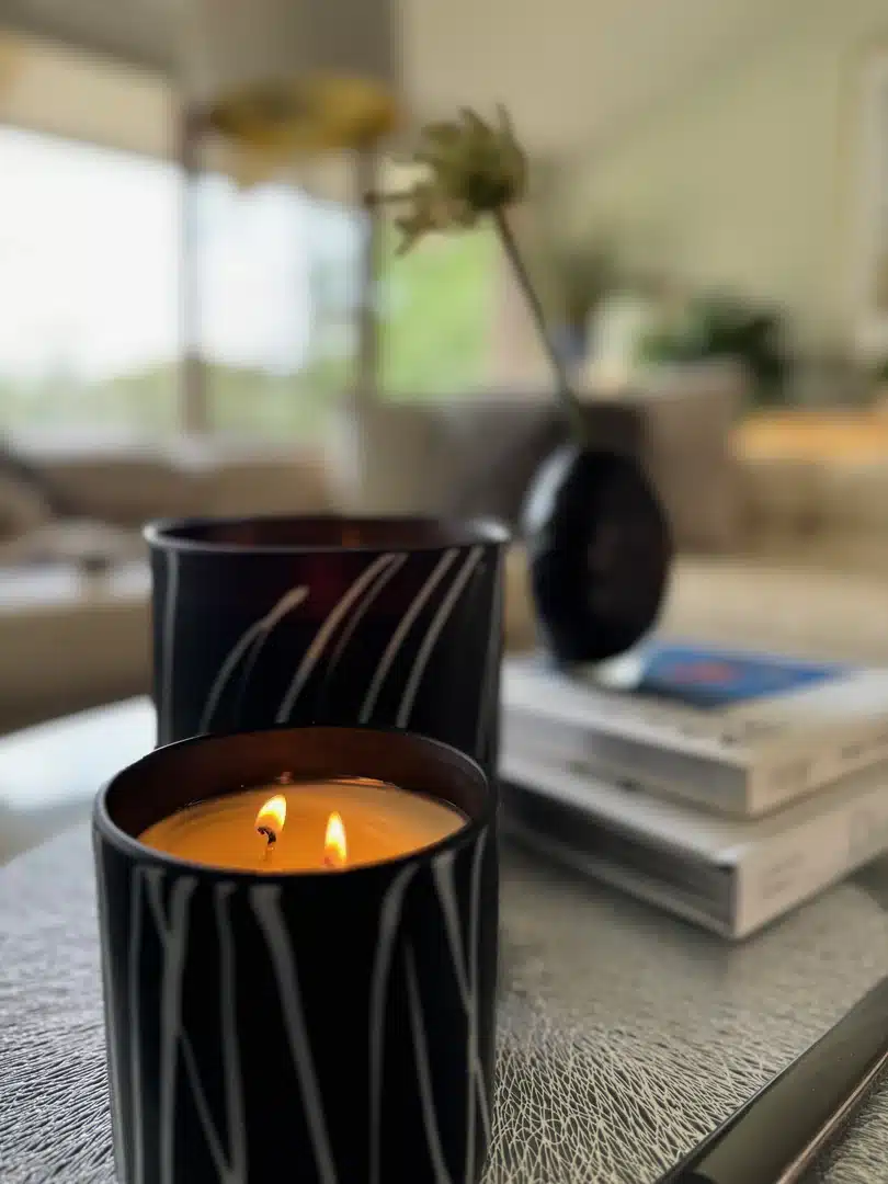 2_871432c1-1da9-4681-8815-b86ba71254c1