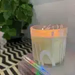 3_b3648786-a5ab-4814-abfd-0717ceb25c86