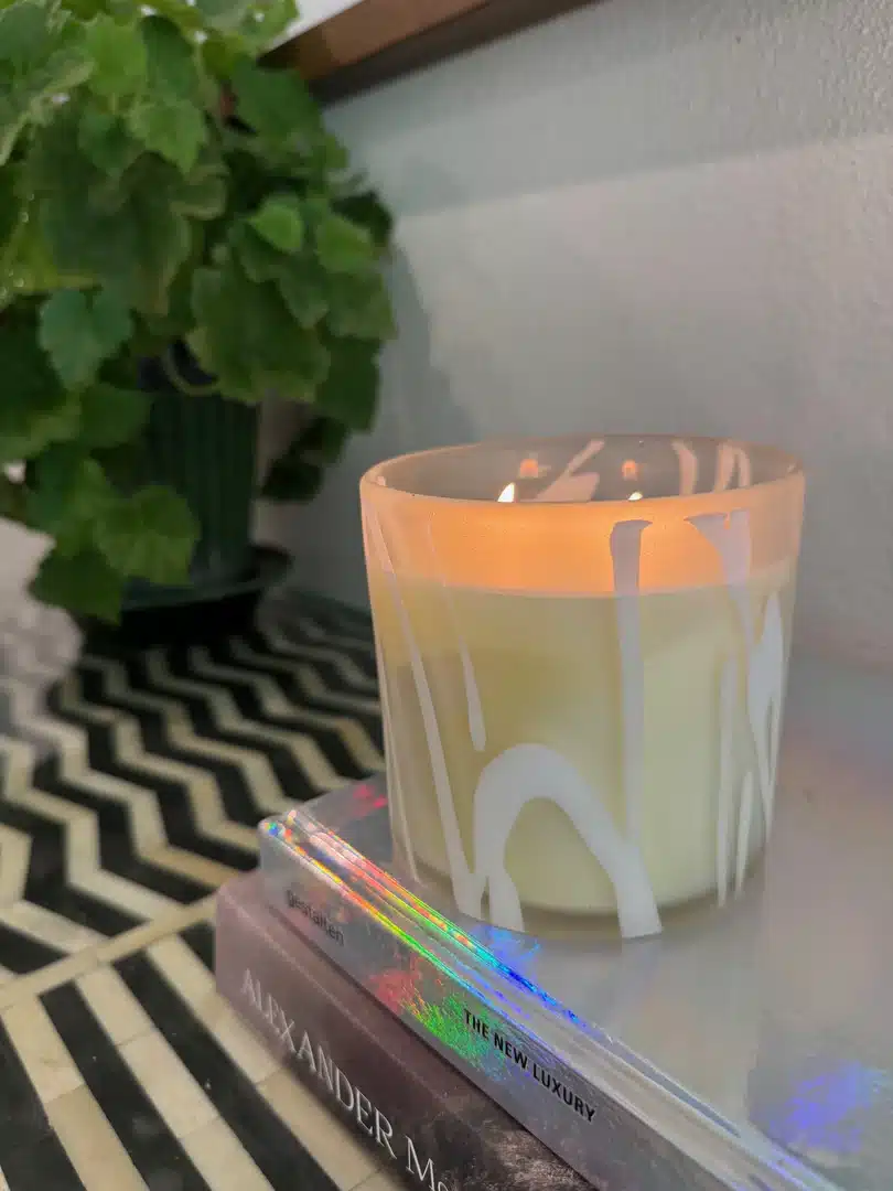 3_b3648786-a5ab-4814-abfd-0717ceb25c86