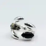 IMG_3388web_a9729768-a53d-4324-a440-10b4a75e64fe_1200x