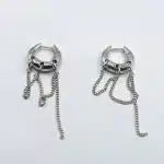 IMG_3476websilver_1200x