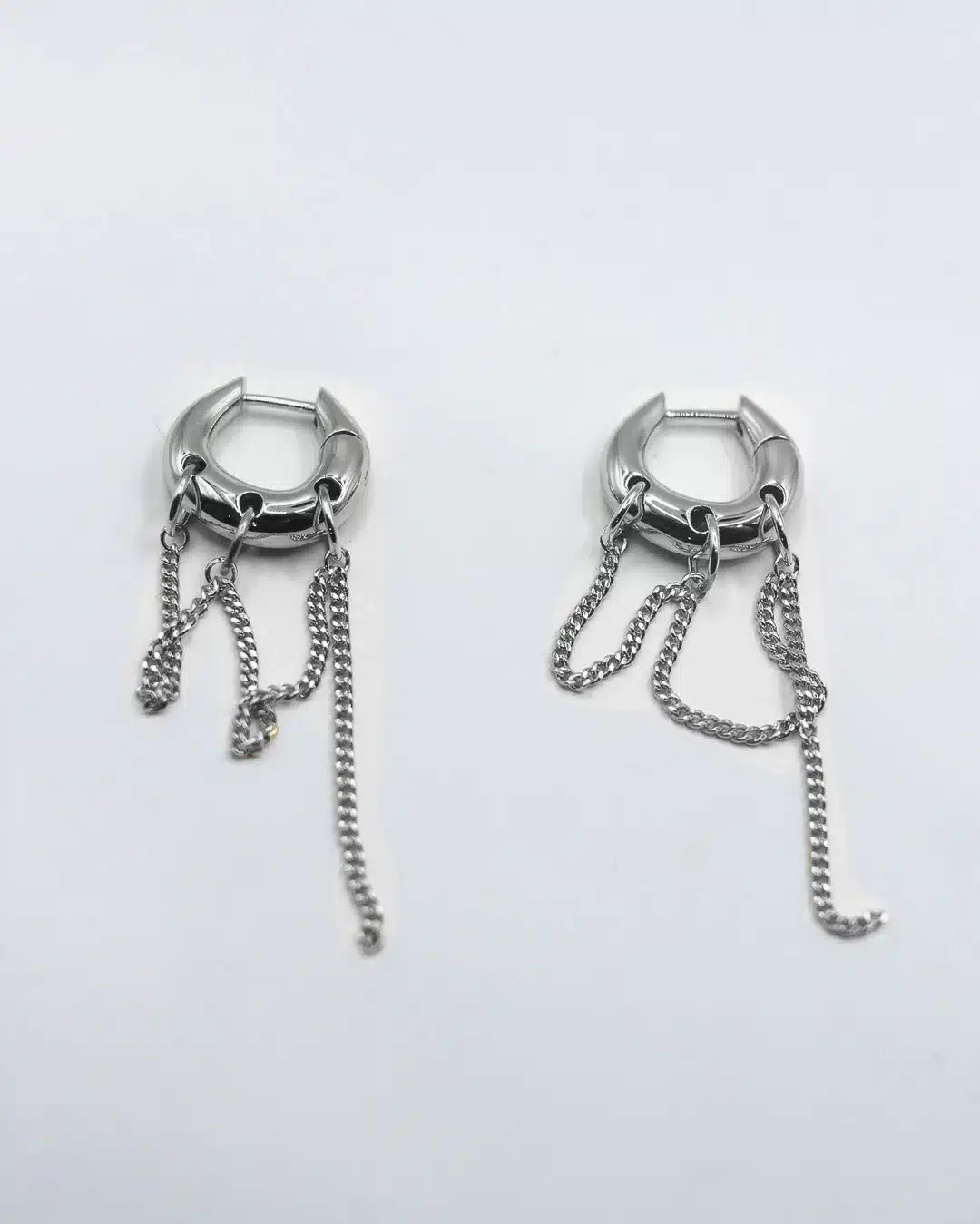 IMG_3476websilver_1200x