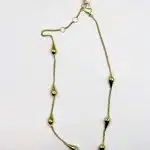 IMG_3817web_cad37d3b-0455-4618-8d80-fc304baccdfa_1200x