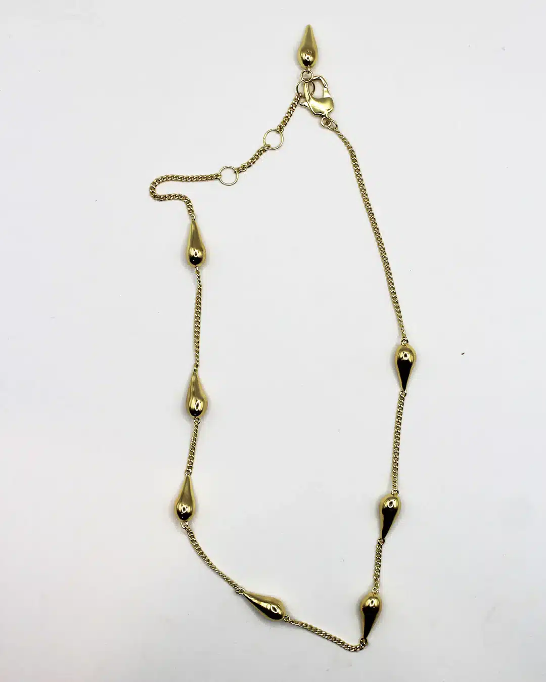 IMG_3817web_cad37d3b-0455-4618-8d80-fc304baccdfa_1200x