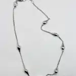 IMG_3858web_da62ec91-8b11-438d-ac58-e82d1d847d0a_1200x