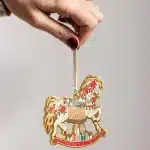 ORN02_Rocking-Horse-Ornament_Web_1