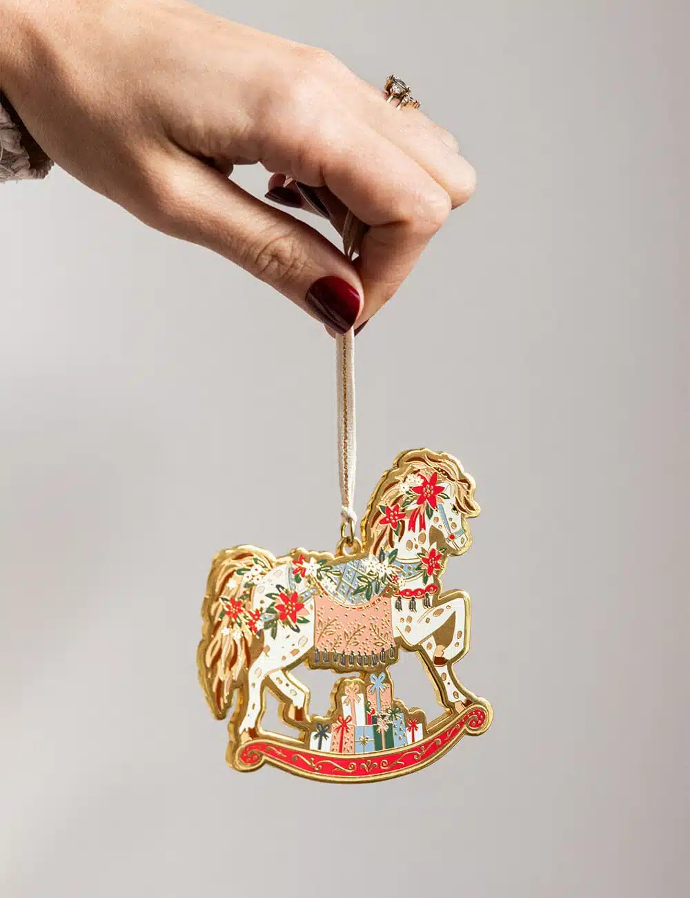 ORN02_Rocking-Horse-Ornament_Web_1