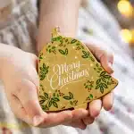 ORN45_Merry-Christmas-Bell-Enamel-Ornament_Web_1