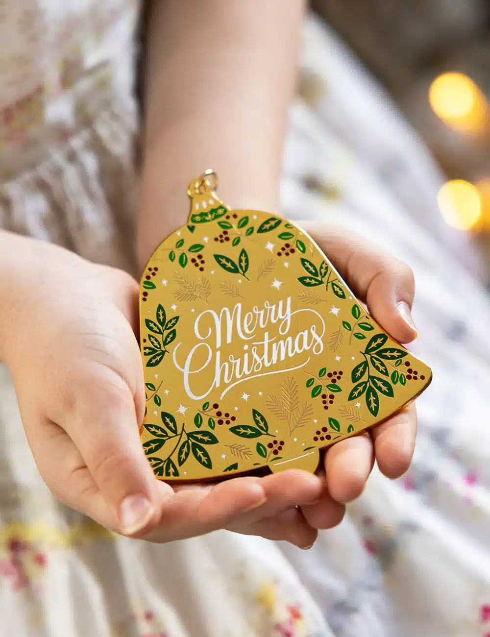 ORN45_Merry-Christmas-Bell-Enamel-Ornament_Web_1