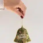 ORN45_Merry-Christmas-Bell-Enamel-Ornament_Web_4