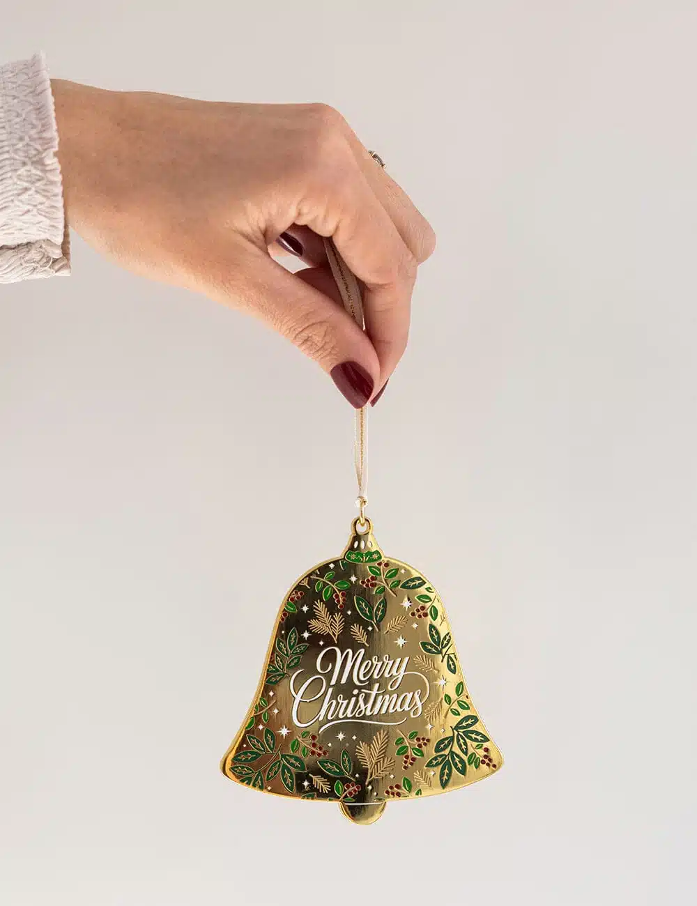 ORN45_Merry-Christmas-Bell-Enamel-Ornament_Web_4