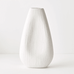 Vase Fedila