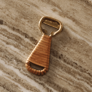 Marco Bottle Opener
