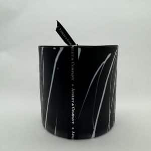 Apsley Sketch Candle Ink-1.7kgs