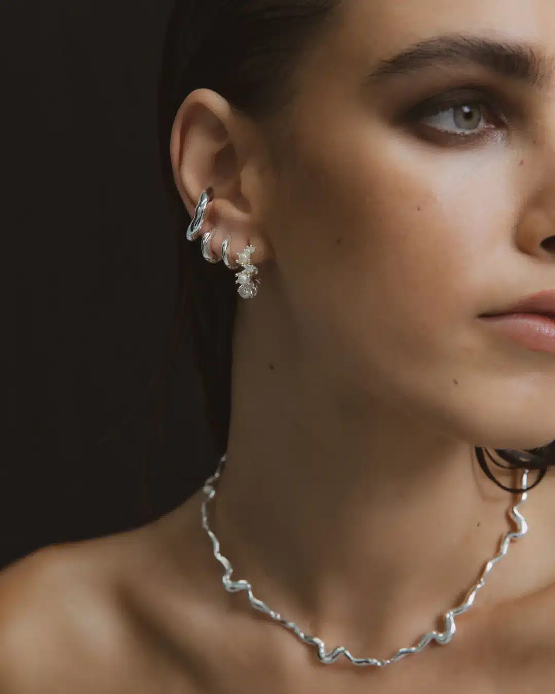 144A8408web_1200x (1)