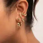 F_H---May-25-1403web_32daf540-8565-44fd-b5ae-2dffb65b40bd_1200x