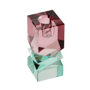 Ayla Candle Holder