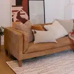 1_16dcb5c4-ef78-404f-9b0b-e5cfba241840