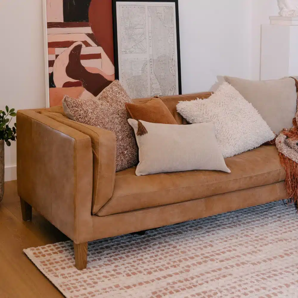 1_16dcb5c4-ef78-404f-9b0b-e5cfba241840