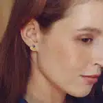 2106Zoaje_249-2_720x