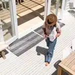 241119_ZebraHome_Cornell_Oversize_01_1358_reworked_FINAL