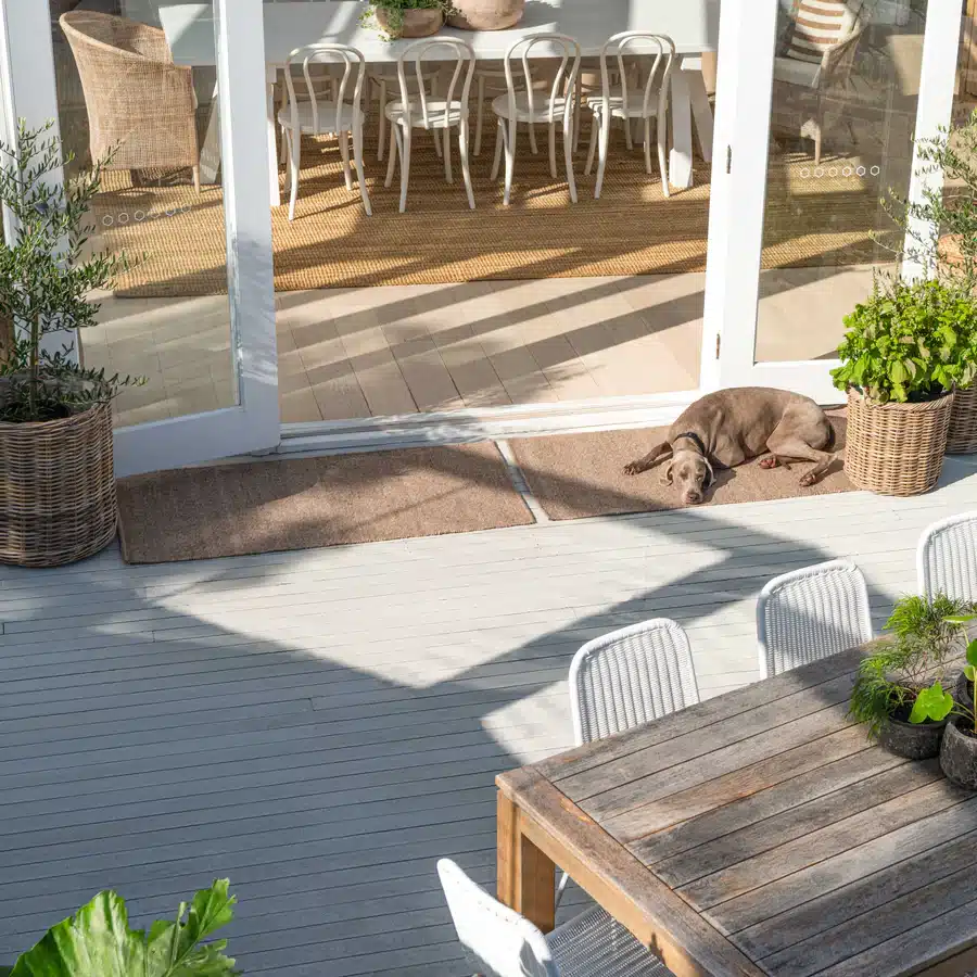 250408_ZebraHome_S18_Fraser_Oversized_1105-3