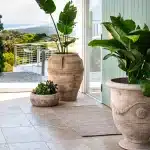 250408_ZebraHome_S26_Fraser_Oversized_1292