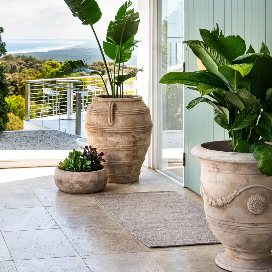 250408_ZebraHome_S26_Fraser_Oversized_1292