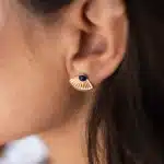 384ZoajexApoDiCoco_9740_720x