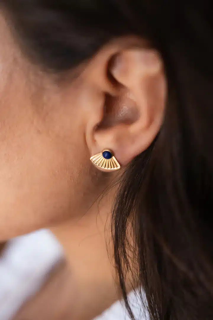 384ZoajexApoDiCoco_9740_720x