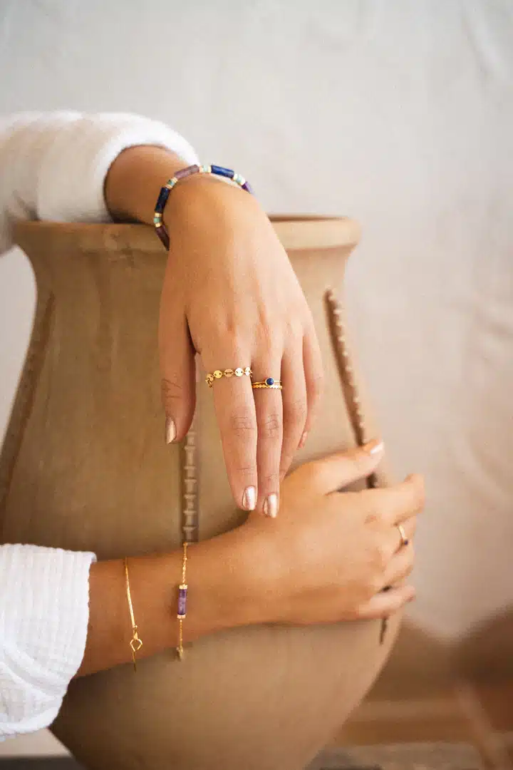 432_Zoaje_x_Apo_Di_Coco_9764_720x