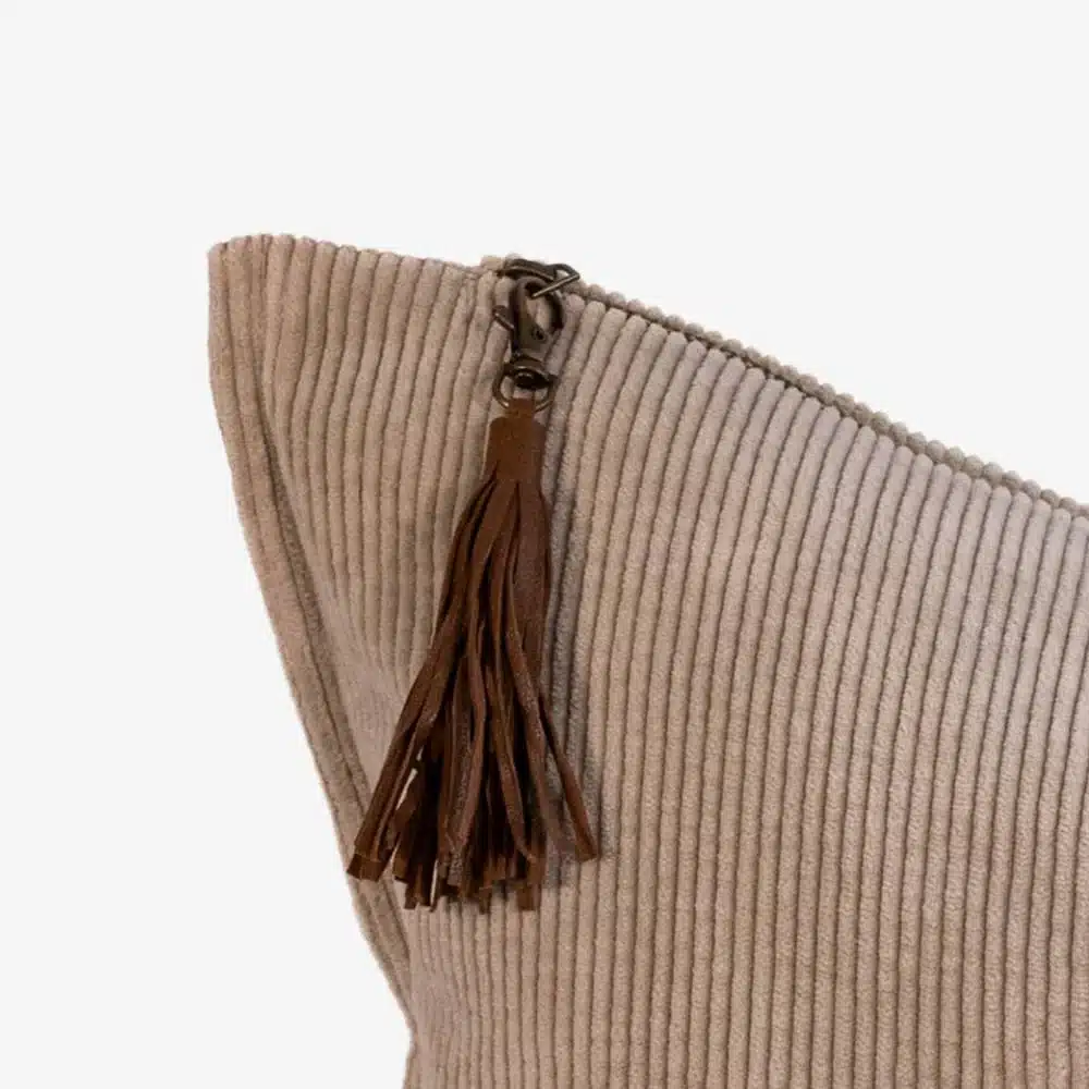 64_a196b4a5-1031-4bb9-8f7b-f4c49a8673cb