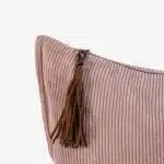 77_2def838c-80da-4b4d-bcf0-1dd1f855842d