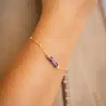 Copy_of_Copy_of_534_NZ7_9806_720x